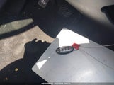 NISSAN ROGUE SV KNMAT2MTXHP604220 снимка