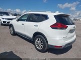 NISSAN ROGUE SV KNMAT2MTXHP604220 снимка