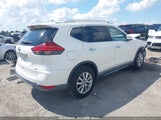 NISSAN ROGUE SV KNMAT2MTXHP604220 снимка