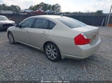 INFINITI M35 JNKAY01E27M310403 снимка