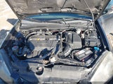 ACURA RSX JH4DC53845S000620 снимка
