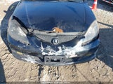 ACURA RSX JH4DC53845S000620 снимка