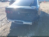 ACURA RSX JH4DC53845S000620 снимка