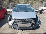 KIA RIO LX KNADM4A35H6108545 снимка