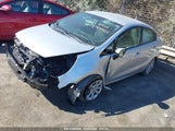 KIA RIO LX KNADM4A35H6108545 снимка