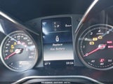 MERCEDES-BENZ C 300 WDDWK4JB4HF550554 снимка