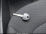 HYUNDAI ELANTRA SEL 5NPD84LF5LH530893 fotografie