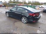 HYUNDAI ELANTRA SEL 5NPD84LF5LH530893 fotografie