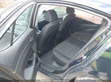 HYUNDAI ELANTRA SEL 5NPD84LF5LH530893 fotografie