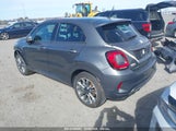 Fiat 500X Sport Awd ZFBNF3C19NP973759 снимка