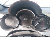 Fiat 500X Sport Awd ZFBNF3C19NP973759 снимка