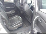 GMC ACADIA SLT-1 1GKKVRED3BJ368958 снимка