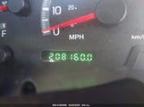 FORD F-150 LARIAT/XL/XLT 1FTRX17W62NB13010 снимка