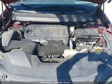 JEEP CHEROKEE LATITUDE FWD 1C4PJLCB1KD434692 photo