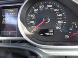 AUDI Q7 3.0 TDI PREMIUM WA1VMAFEXED008703 снимка
