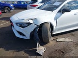 MERCEDES-BENZ CLA 250 4MATIC W1K5J4HB3LN123319 fotografie
