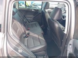 VOLKSWAGEN TIGUAN SE WVGBV7AX5GW581030 fotografie