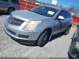 CADILLAC SRX LUXURY COLLECTION 3GYFNAE37CS609713 снимка