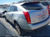 CADILLAC SRX LUXURY COLLECTION 3GYFNAE37CS609713 снимка