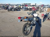 SUZUKI DR650 SE JS1SP46D8P7100140 снимка