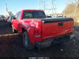 GMC SIERRA 1500 SLE 3GTEK23329G155403 снимка