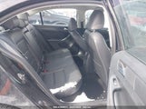 VOLKSWAGEN JETTA 1.8T SE 3VWD17AJ2EM416552 photo