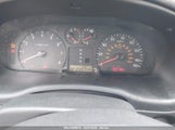 HYUNDAI SONATA KMHWF25HX4A074069 снимка