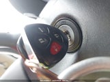 TOYOTA COROLLA S 2T1BU4EE4AC409523 снимка