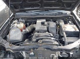 CHEVROLET COLORADO LT 1GCDT196968256458 снимка
