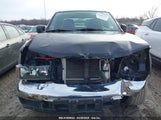 CHEVROLET COLORADO LT 1GCDT196968256458 снимка