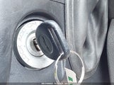 CHEVROLET COLORADO LT 1GCDT196968256458 снимка