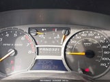 CHEVROLET COLORADO LT 1GCDT196968256458 снимка