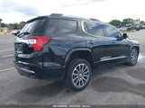 GMC ACADIA FWD DENALI 1GKKNPLS2NZ145029 photo