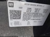 GMC ACADIA FWD DENALI 1GKKNPLS2NZ145029 photo