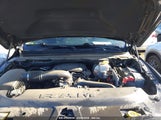 RAM 1500 BIG HORN/LONE STAR 4X4 6'4 BOX 1C6SRFMT4KN783214 снимка