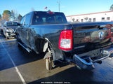RAM 1500 BIG HORN/LONE STAR 4X4 6'4 BOX 1C6SRFMT4KN783214 fotografie
