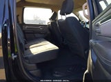 RAM 1500 BIG HORN/LONE STAR 4X4 6'4 BOX 1C6SRFMT4KN783214 fotografie