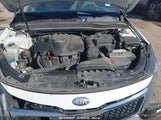 KIA OPTIMA LX 5XXGM4A72DG234036 снимка