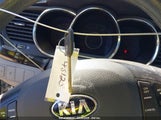 KIA OPTIMA LX 5XXGM4A72DG234036 снимка