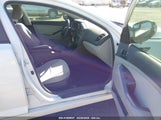 KIA OPTIMA LX 5XXGM4A72DG234036 снимка