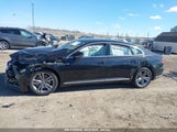 VOLKSWAGEN ARTEON 2.0T SE R-LINE WVWSR7ANXNE009669 fotografie