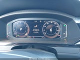 VOLKSWAGEN ARTEON 2.0T SE R-LINE WVWSR7ANXNE009669 снимка