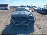 VOLKSWAGEN ARTEON 2.0T SE R-LINE WVWSR7ANXNE009669 fotografie