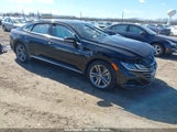 VOLKSWAGEN ARTEON 2.0T SE R-LINE WVWSR7ANXNE009669 fotografie