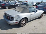 MAZDA MX-5 MIATA JM1NA3517M1219303 снимка