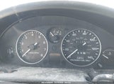 MAZDA MX-5 MIATA JM1NA3517M1219303 снимка