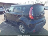 KIA SOUL KNDJN2A24G7300188 снимка