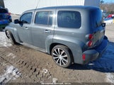 CHEVROLET HHR LT 3GNCA53V99S542368 снимка
