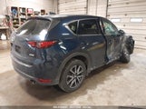 MAZDA CX-5 GRAND TOURING JM3KFBDL5H0165732 снимка
