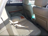 LEXUS RX 400H JTJGW31U660003703 снимка